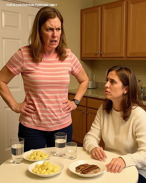My Brother’s Fiancée Said Her Kids Had a Right to Our Family’s Inheritance, I Told Her ‘Of Course’ — But One Question Changed Everything